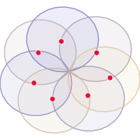 Gershgorin-and-his-circles.png