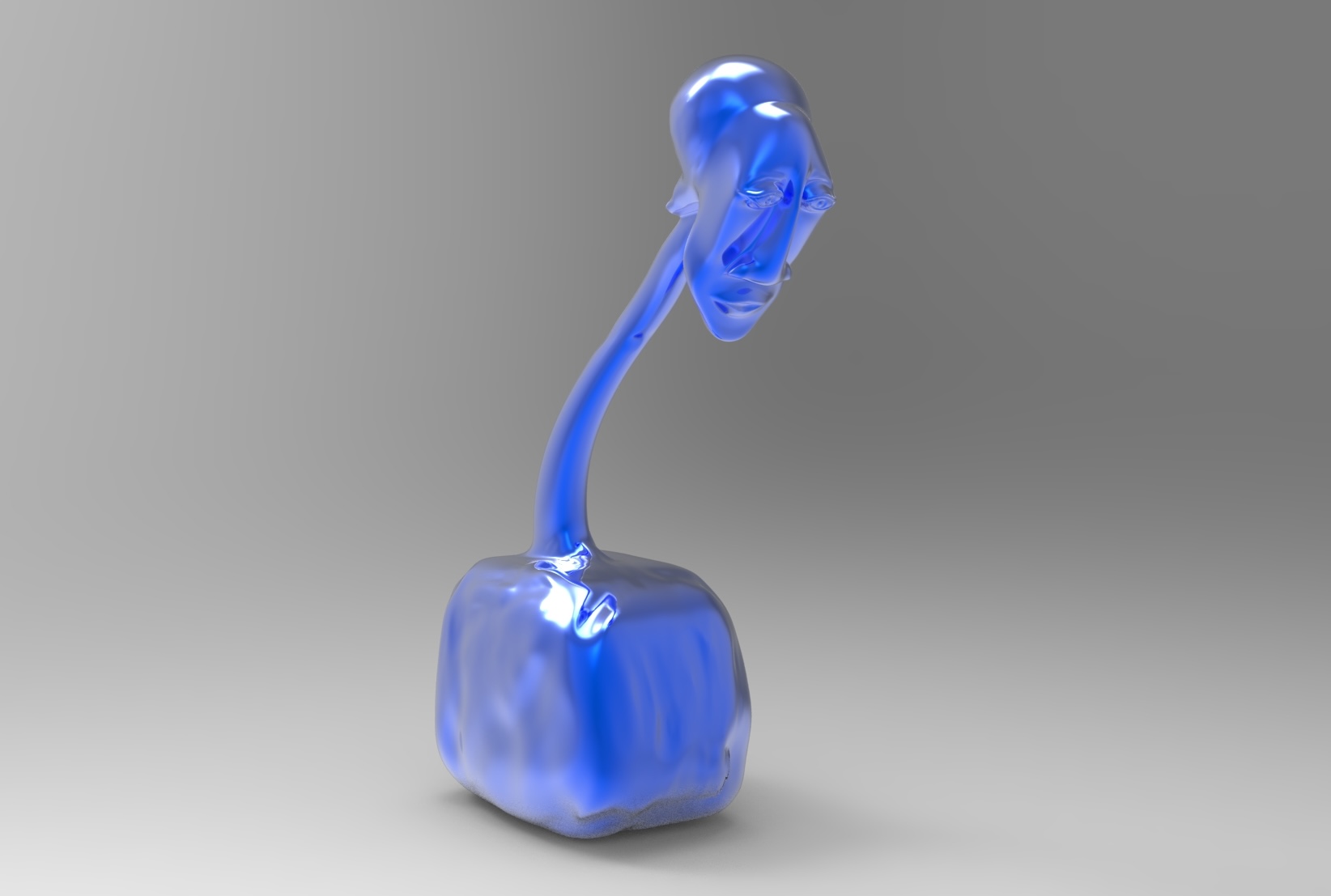 Image-00003