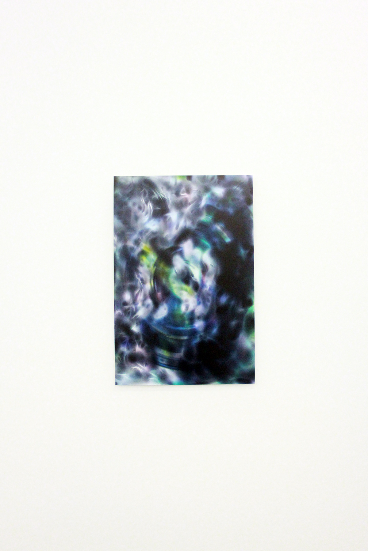 Image-2